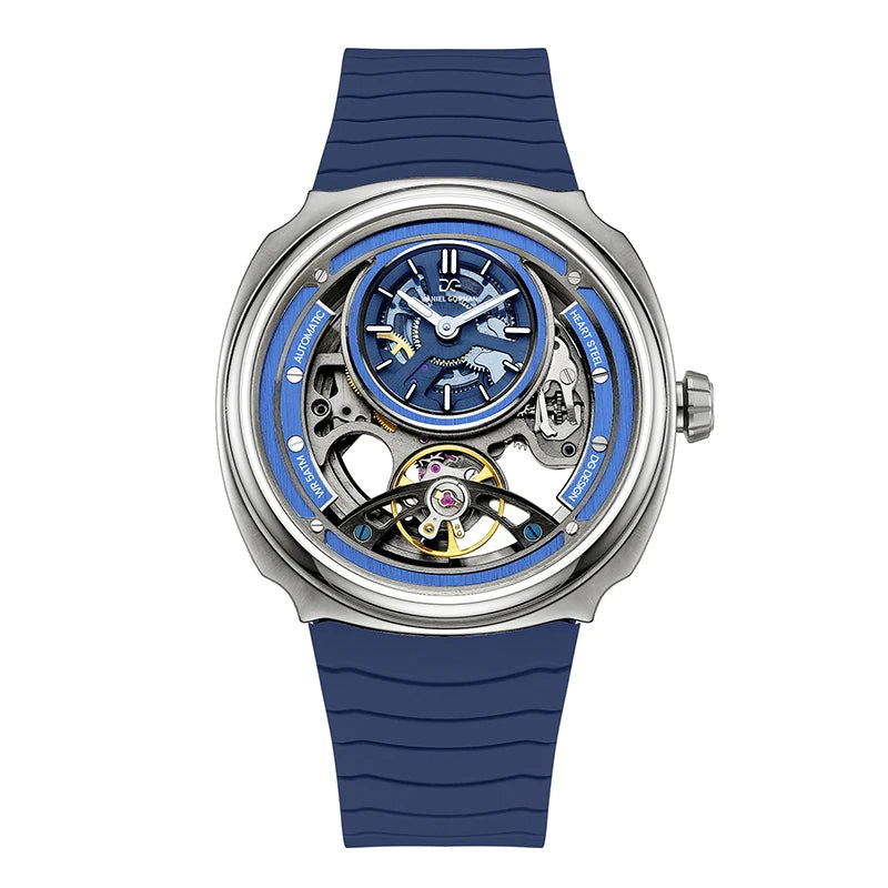 Daniel Gorman Space Rider (All Colors)