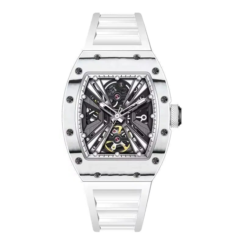 Daniel Gorman Racer Skeleton (All Colors)