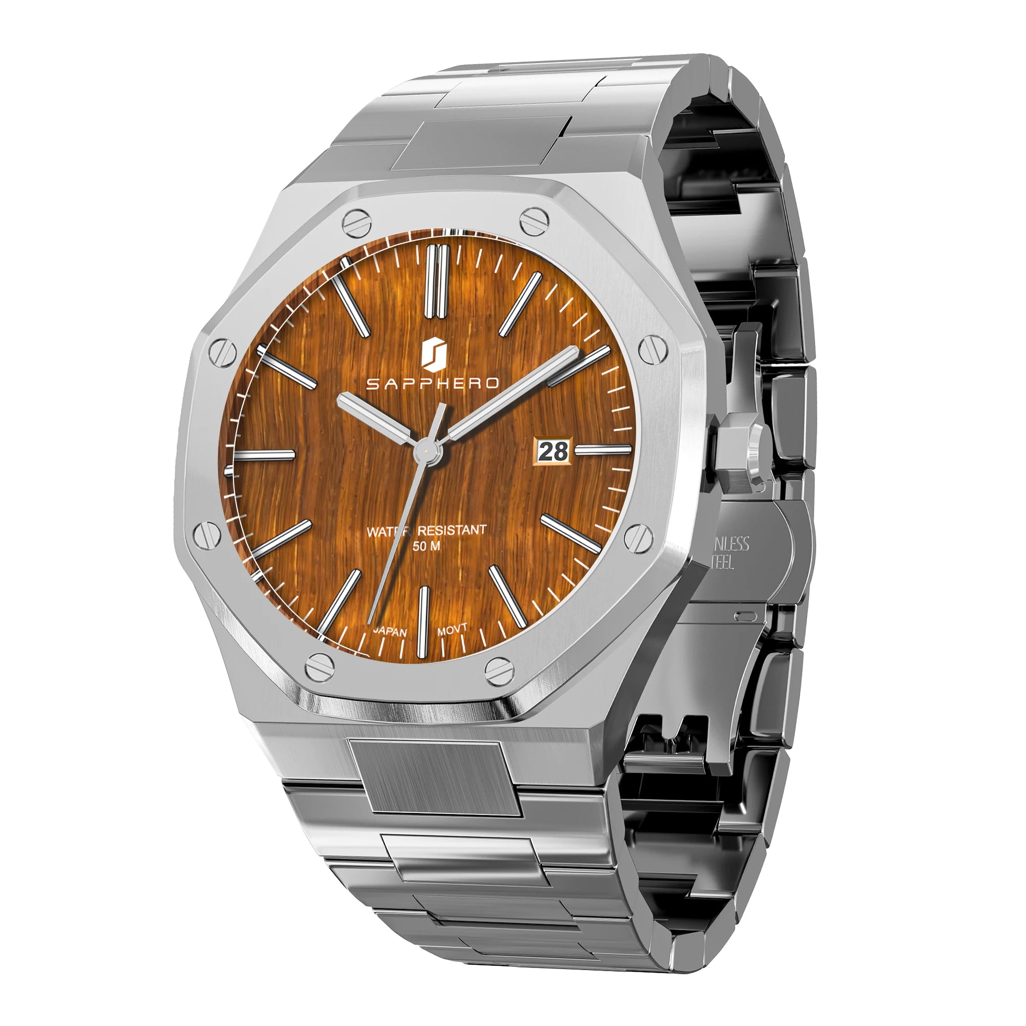Sapphero Royalty (All Colors)