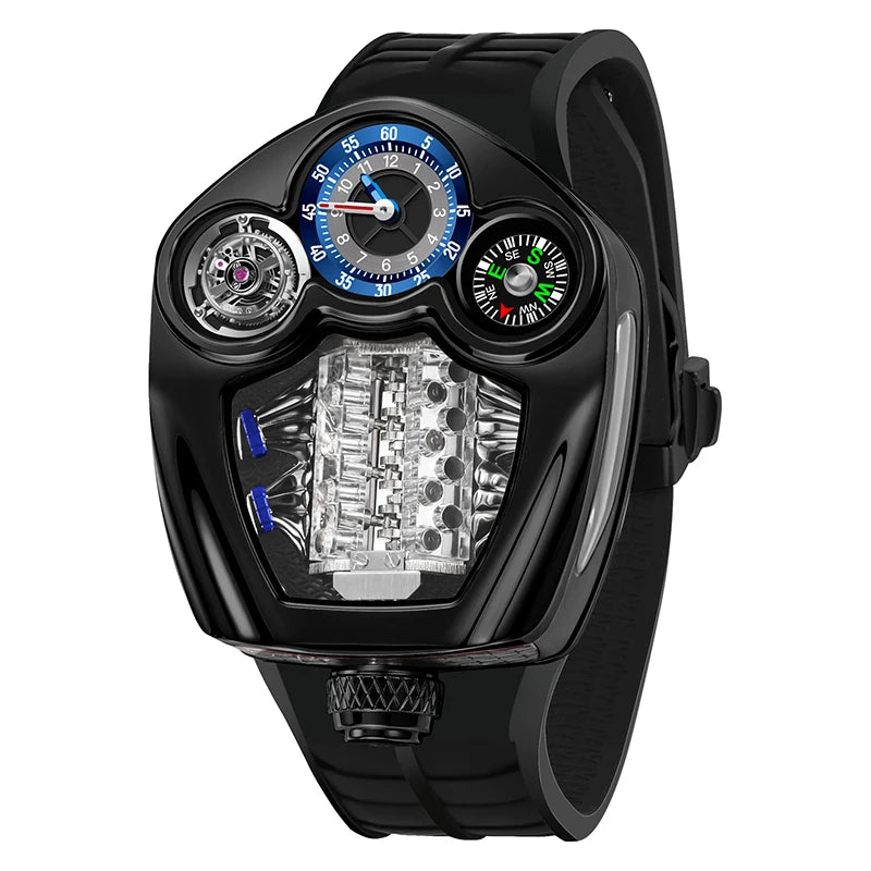 V8 Hyperwatch (All Colors)