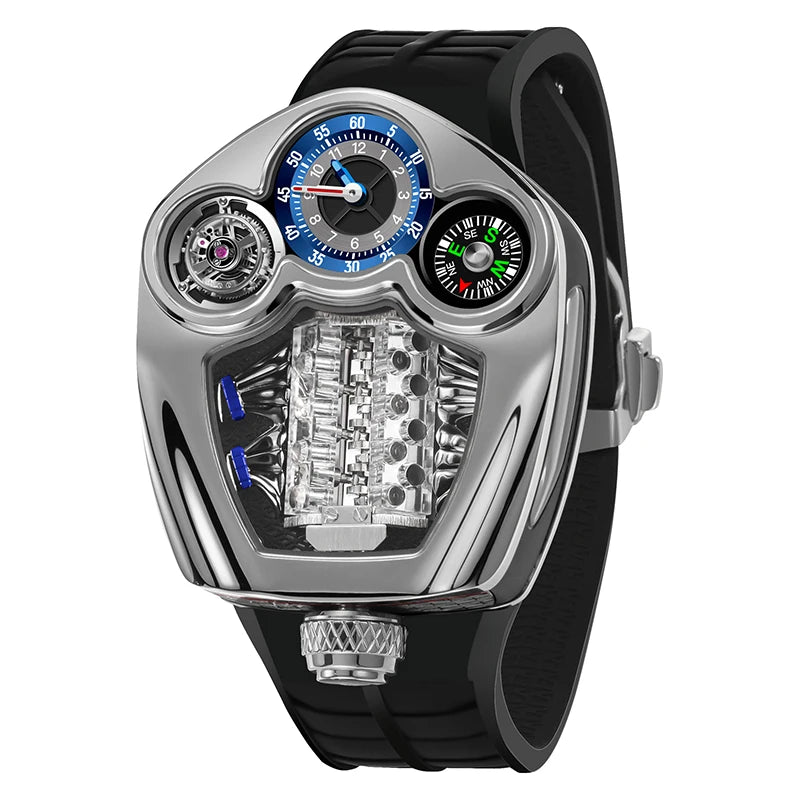 V8 Hyperwatch (All Colors)