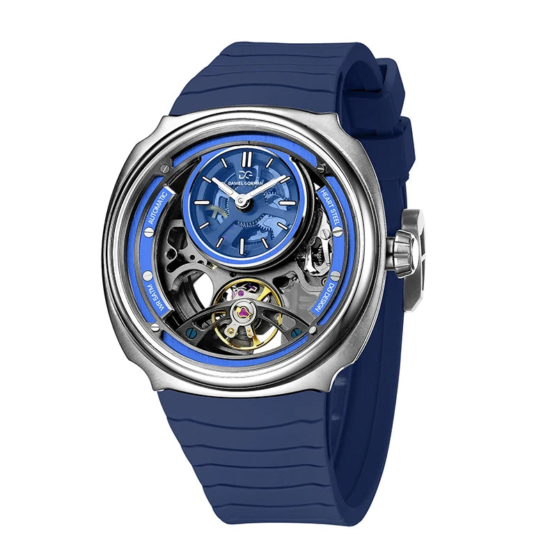 Daniel Gorman Space Rider (All Colors)