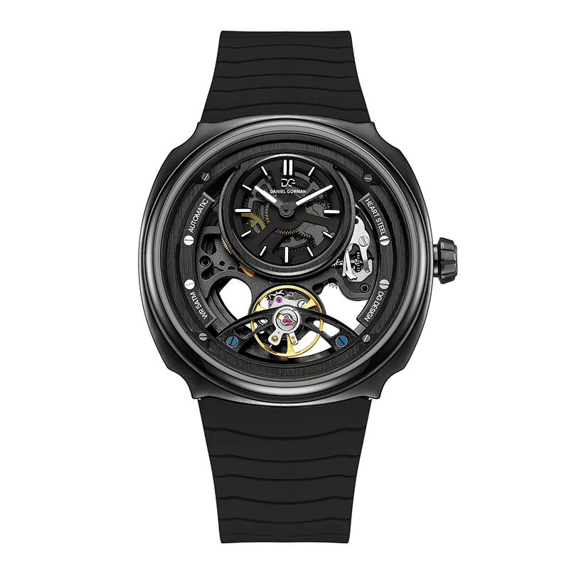 Daniel Gorman Space Rider (All Colors)