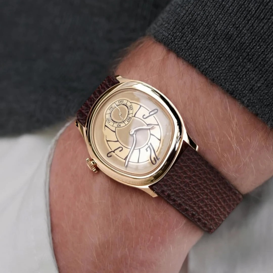 Lucid Dream (All Colors)