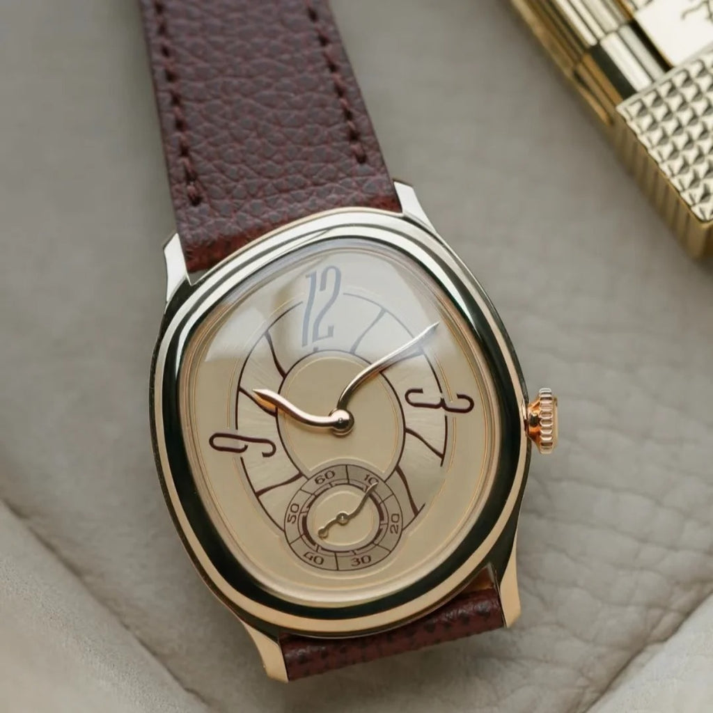 Lucid Dream (All Colors)