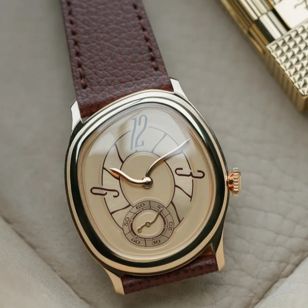 Lucid Dream (All Colors)