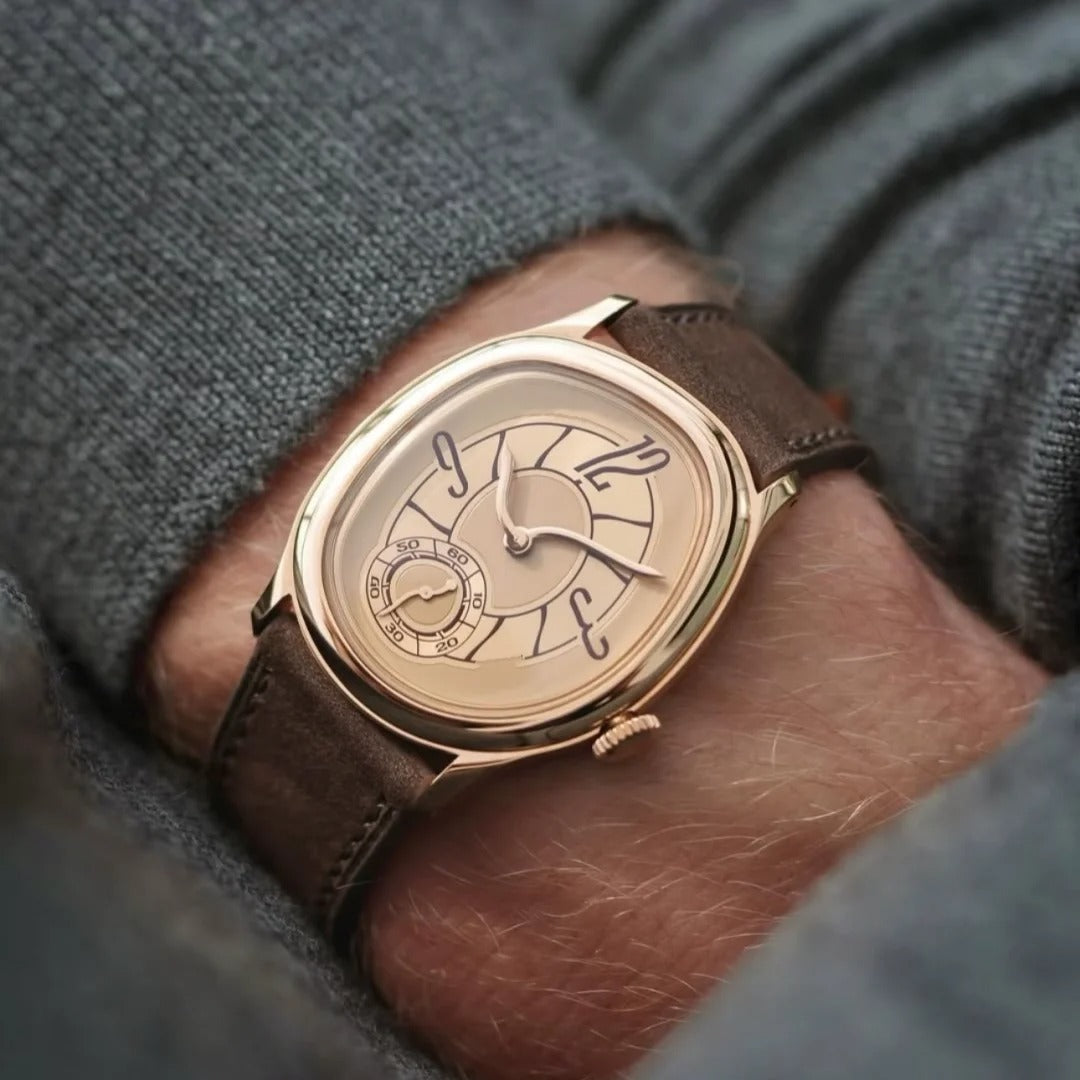 Lucid Dream (All Colors)