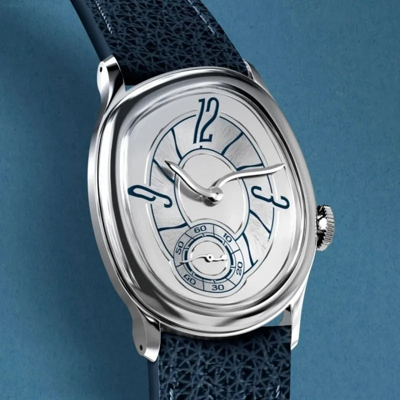 Lucid Dream (All Colors)