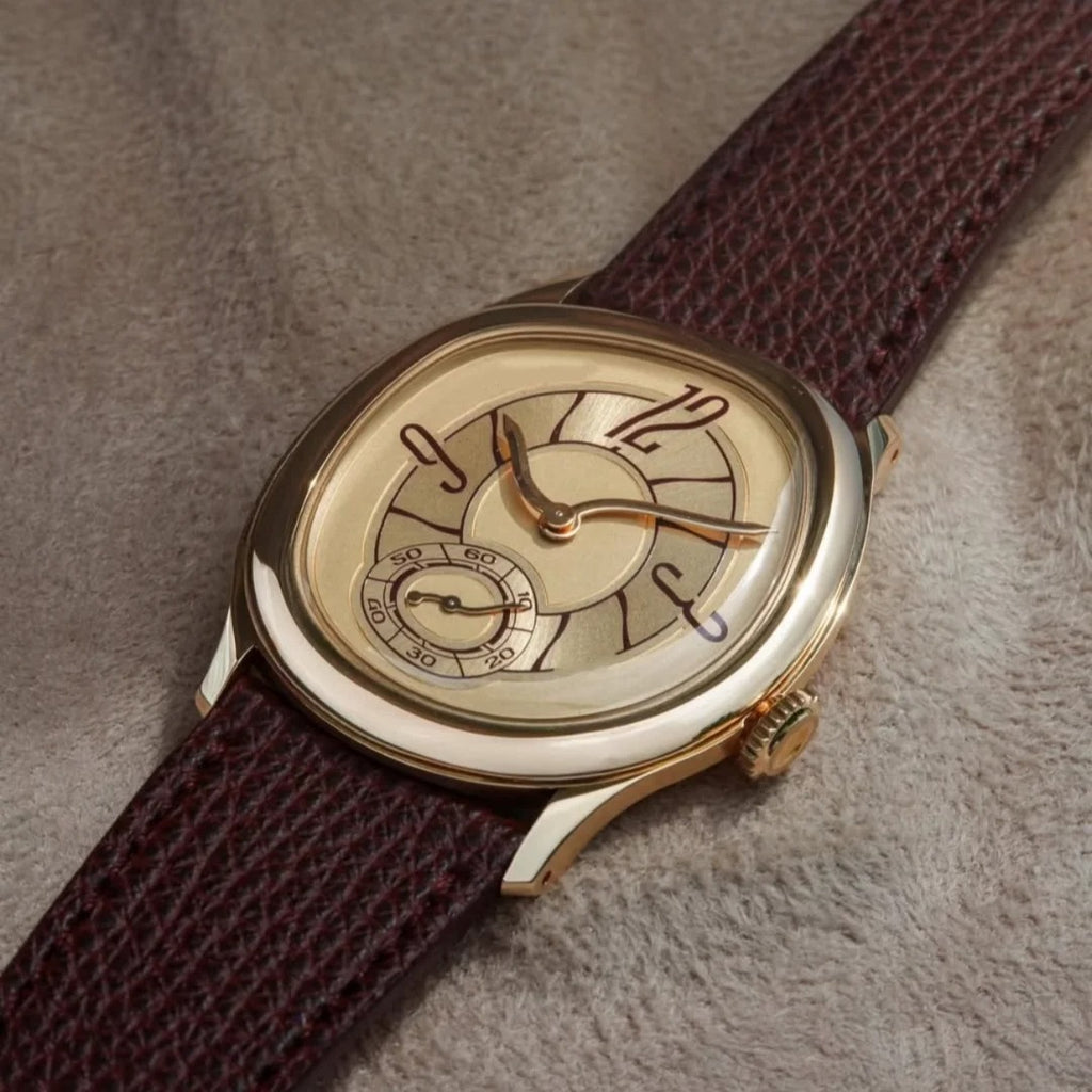 Lucid Dream (All Colors)