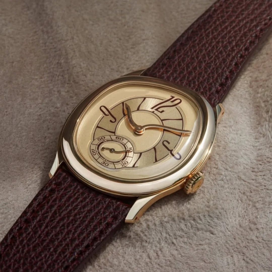 Lucid Dream (All Colors)