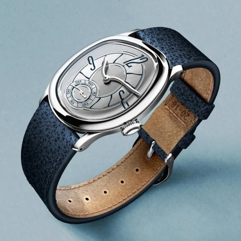 Lucid Dream (All Colors)