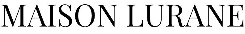 Maison Lurane